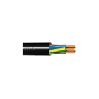 CABLE VV-K 0,6/1KV 6G1