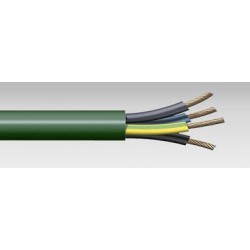CABLE Z1Z1-K 2X1.5  HF1