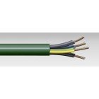 CABLE Z1Z1-K 2X1.5  HF1