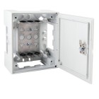 CAJA 0030P.C/SOPORTE P/LSA-PLUS EVS