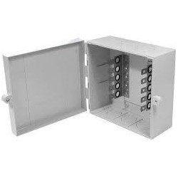 CAJA 0050P.C/SOPORTE...