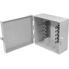 CAJA 0050P.C/SOPORTE P/LSA-PLUS EVS