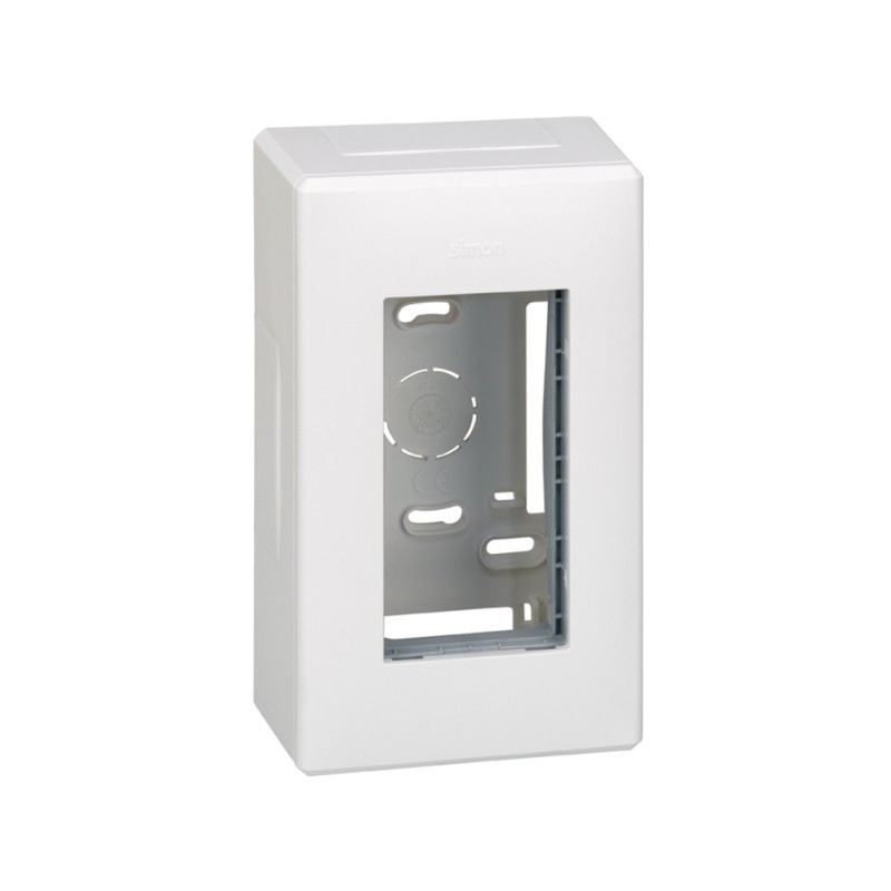 CAJA 1 MODULO SUP C/MARCO       51000001-030