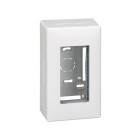 CAJA 1 MODULO SUP C/MARCO       51000001-030