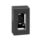 CAJA 1 MODULO SUP C/MARCO GRAF  51000001-038