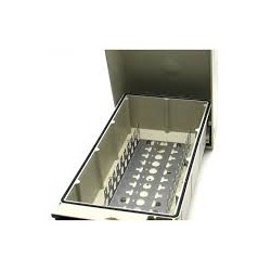 CAJA 100P.C/SOP P/LSA-PLUS...