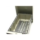 CAJA 100P.C/SOP P/LSA-PLUS EXT BOX A-100  KN