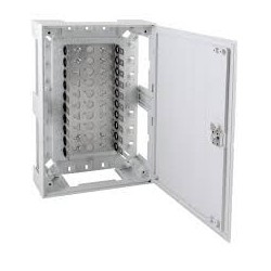 CAJA 100P.C/SOPORTE...
