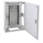 CAJA 100P.C/SOPORTE P/LSA-PLUS  EVS