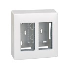 CAJA 2 MODULO SUP C/MARCO       51000002-030