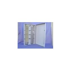 CAJA 200P. EXTERIOR...
