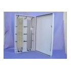CAJA 200P. EXTERIOR C/SOPORTE P/LSA TLX.31.41