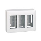 CAJA 3 MODULO SUP C/MARCO       51000003-030