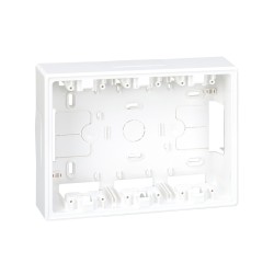 CAJA 3 MODULOS SUP....