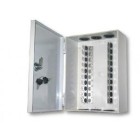 CAJA 300P.C/SOPORTE P/LSA-PLUS  EVS