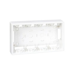 CAJA 4 MODULOS SUP....
