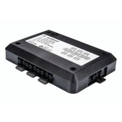 CAJA DERIVACION RAPI...