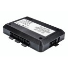 CAJA DERIVACION RAPI BLACKBOX 1E M/5S H 99.234.002