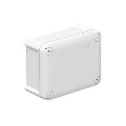 CAJA DERIV. S/CONOS T100oe...