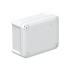 CAJA DERIV. S/CONOS T100oe IP66 151x117x67 OBO