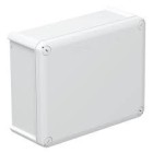 CAJA DERIV. S/CONOS T250oe IP66 240X190X95 OBO