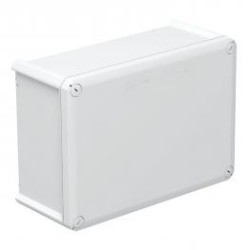 CAJA DERIV. S/CONOS T350oe...