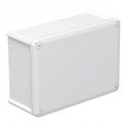 CAJA DERIV. S/CONOS T350oe IP66 285X201X120 OBO