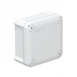 CAJA DERIV. S/CONOS T60oe...