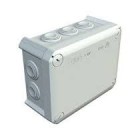 CAJA DERIVACION C/CONOS T100 151X117X67 OBO