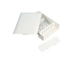 CAJA F.O. P/6SC O 12ST    2552SA 3M
