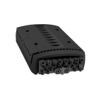 CAJA FIBRA OPTICA CTO EXT 16SC 2E 35520230 FK