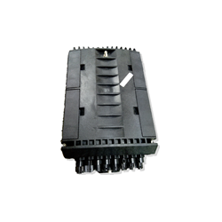 CAJA FIBRA OPTICA CTO EXT 16SC 2E 35520230 FK