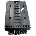 CAJA FIBRA OPTICA CTO EXT 16SC 2E 35520230 FK