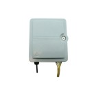 CAJA FO CTO EXT. 12SC 2E  IP65 W35 WB15 EFS