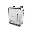 CAJA FIBRA OPTICA CTO EXT. BLANCA 16SC 4E  35520538 FK