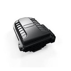 CAJA FIBRA OPTICA CTO EXT....