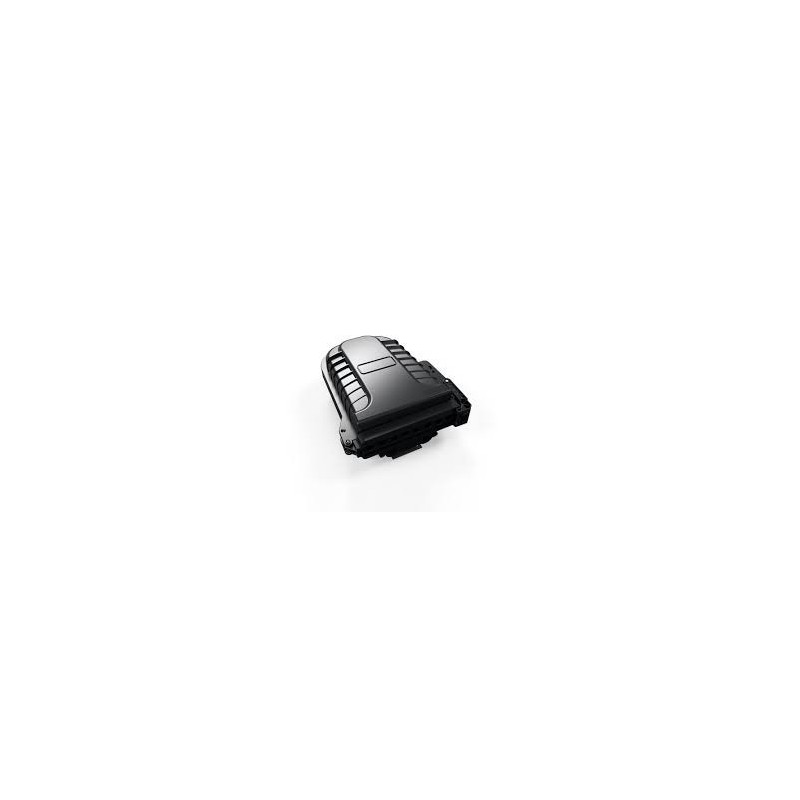 CAJA FIBRA OPTICA CTO EXT. NEGRA 16SC 4E  35520341 FK