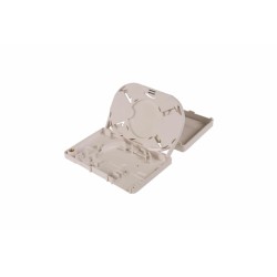 CAJA FIBRA OPTICA CTO INT....