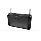 CAJA FIBRA OPTICA DIST. EXT.INLINE DROP PL 16SC 6E  35520300