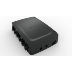 CAJA FIBRA OPTICA DIST....