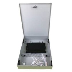 CAJA FO DIST. INT. 12SC...