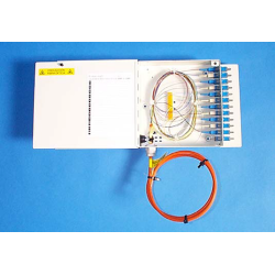 CAJA FO DIST. INT. 12SC T/OTB  FCS12M EFS