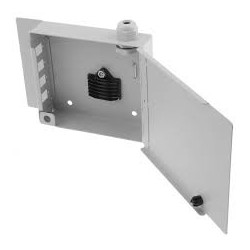 CAJA FO DIST. INT. 4SC...