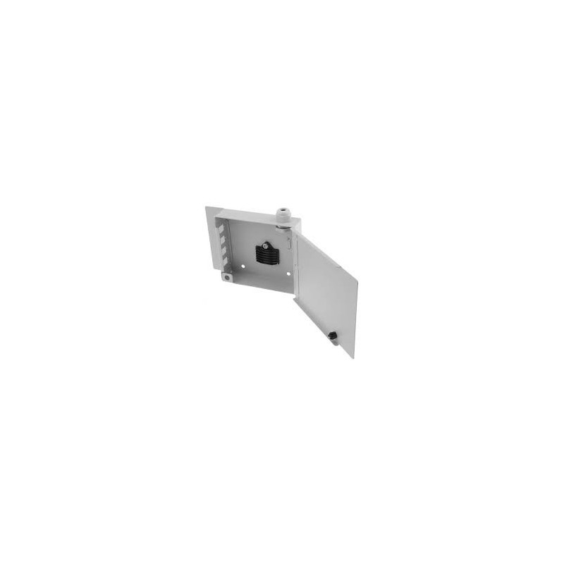 CAJA FO DIST. INT. 4SC  T/OTB FCS04M EFS