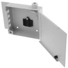 CAJA FO DIST. INT. 4SC  T/OTB FCS04M EFS