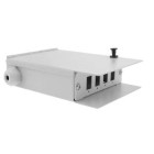 CAJA FO DIST. INT. 4SC  T/OTB FCS04M EFS