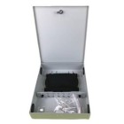 CAJA FO DIST. INT. 4ST  T/OTB140 EFS
