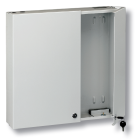 CAJA FIBRA OPTICA DIST. INT. S/FRONTAL ICT2 53604.1V1