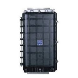 CAJA FIBRA OPTICA EMP. EXT....