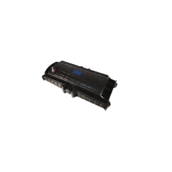 CAJA FO EMP. EXT. 144 FUS. IP68 INLINE04 EFS